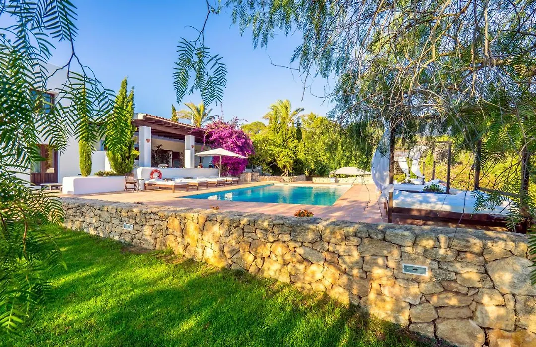 Can Pere Lifestyle & Spa-1