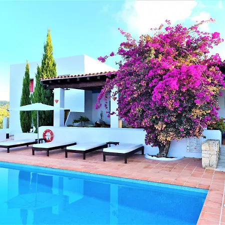 Can Pere Lifestyle & Spa-3