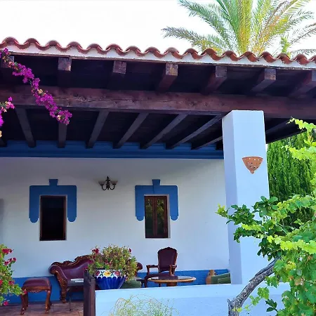 Can Pere Lifestyle & Spa-2